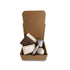 Cottage Calm Gift Set
