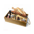 Bbq Party Crate