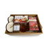 Canadian Souvenir Gift Box - Medium