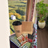 Cork And Comfort Essentials Gift Set