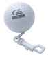 Golf-Poncho
