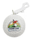 Golf-Poncho