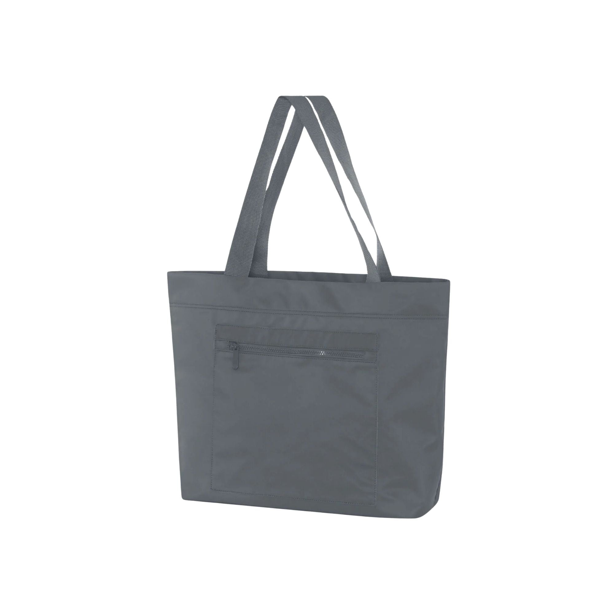 Koi Matte Carryall Large Tote 28 L