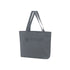 Koi Matte Carryall Large Tote 28 L