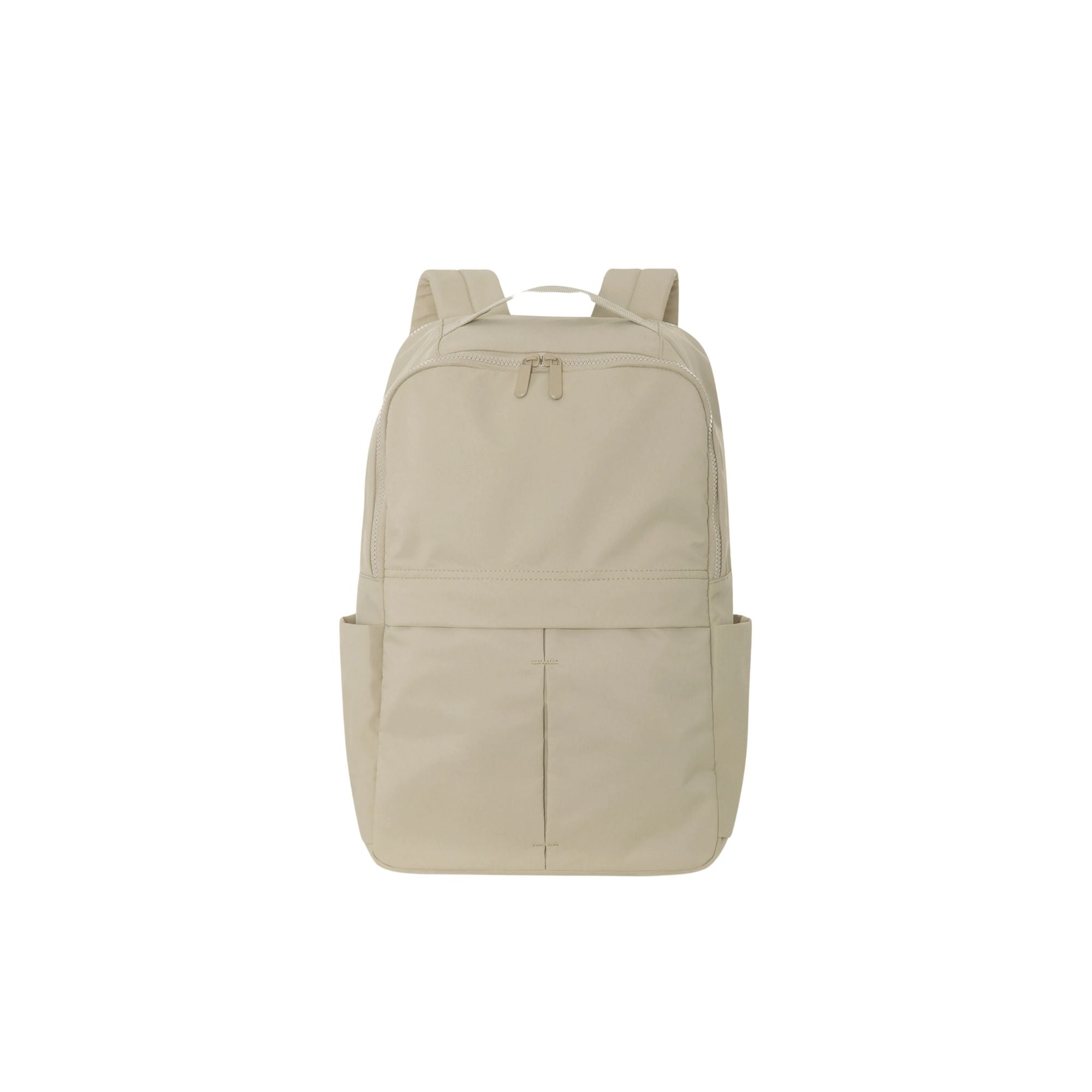 Koi® Matte Backpack 22 L