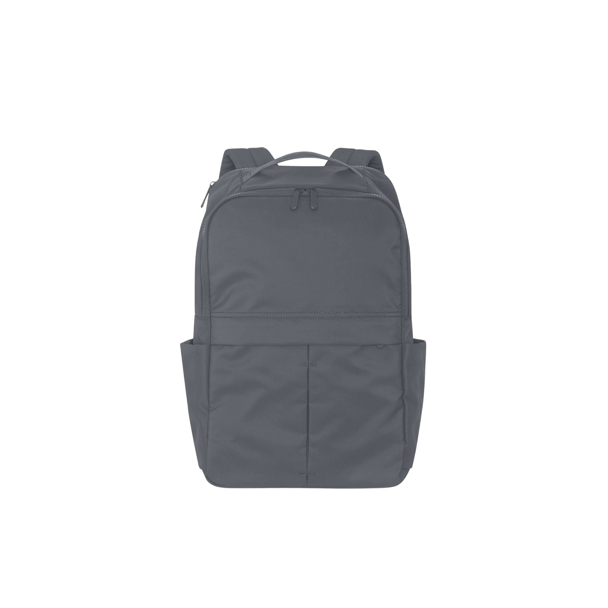 Koi® Matte Backpack 22 L