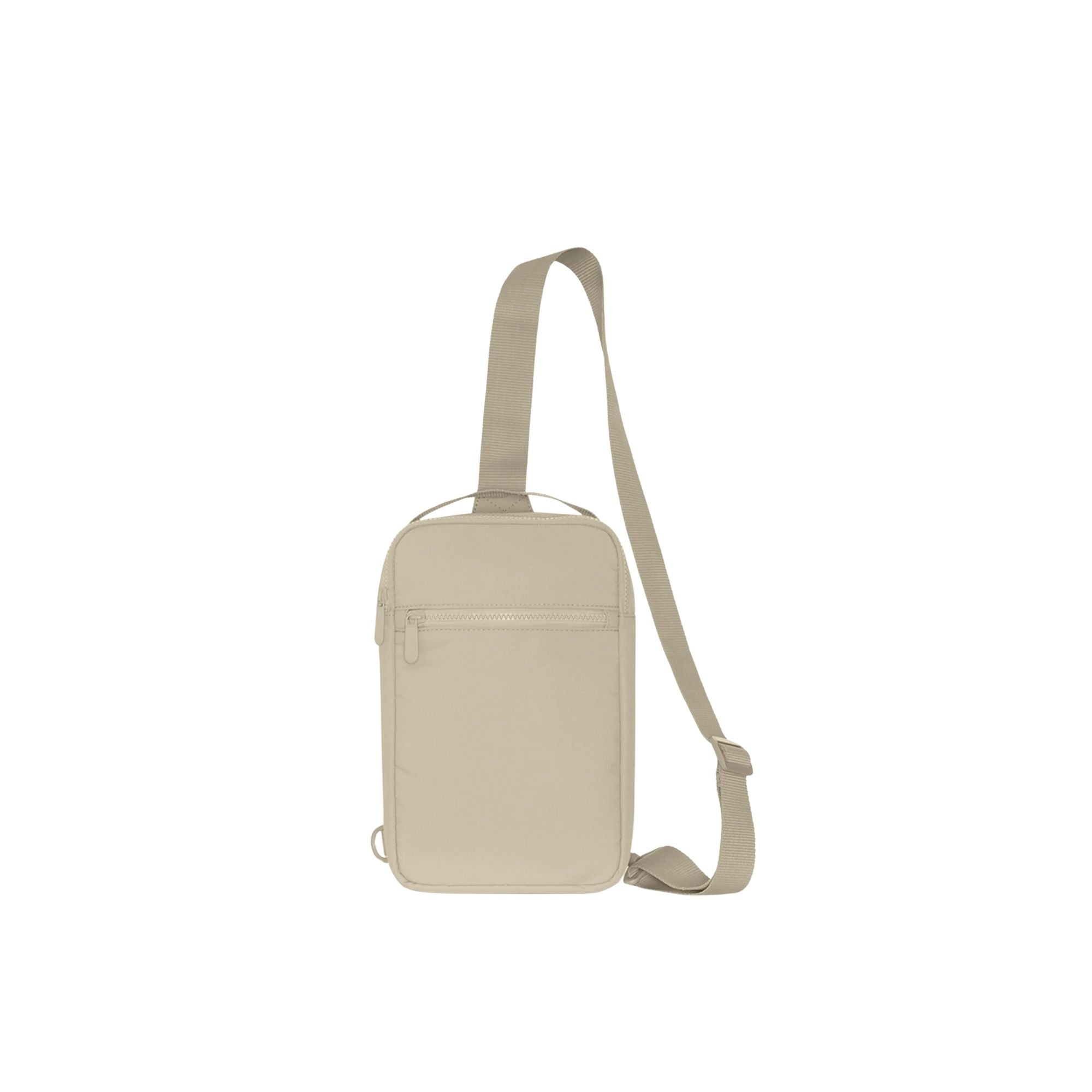 Koi Matte Sling Bag 4 L