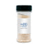 100% Pure Canadian Garlic Powder