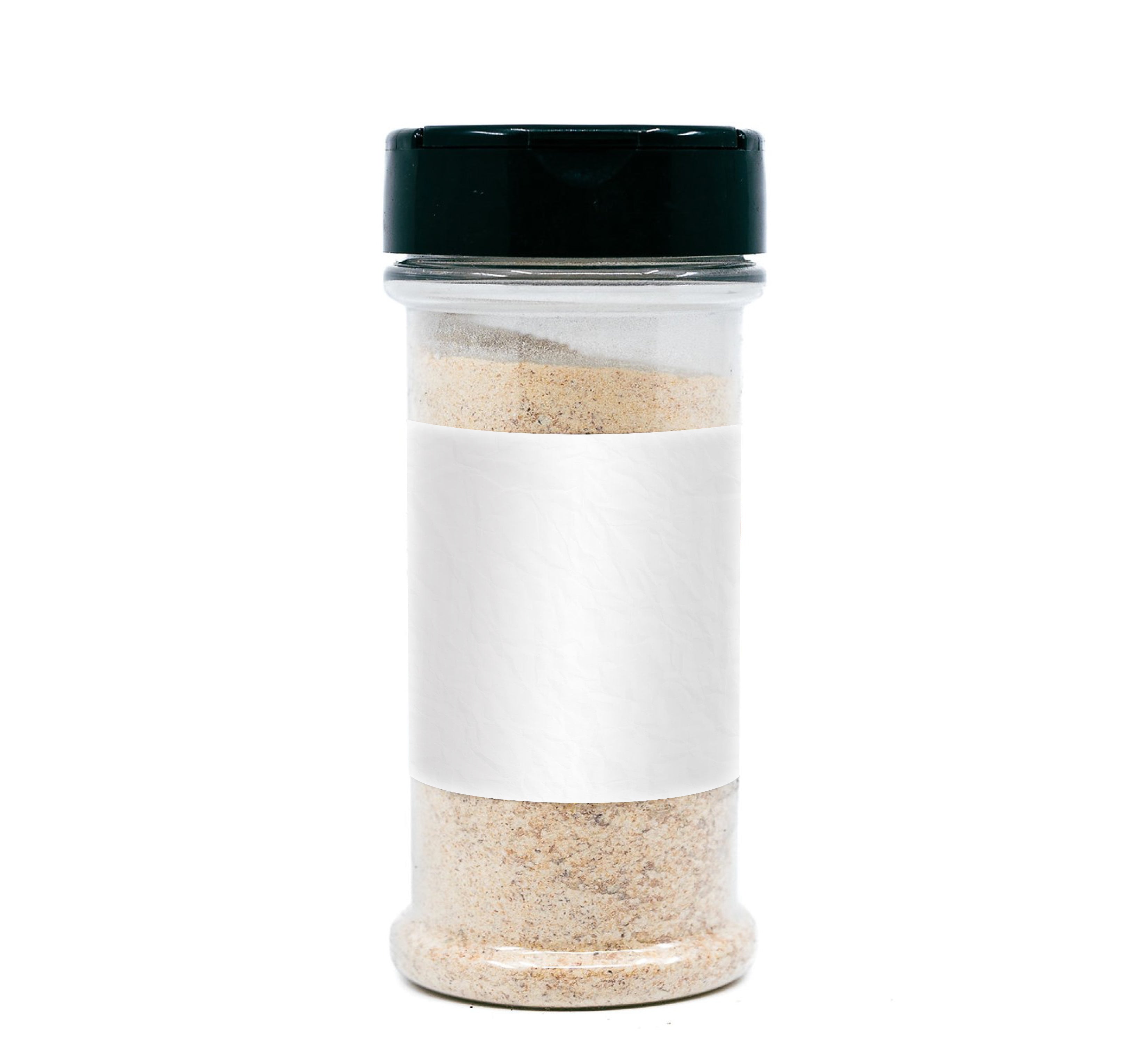 100% Pure Canadian Garlic Powder