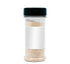 100% Pure Canadian Garlic Powder