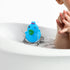 Winking Rubber Duck