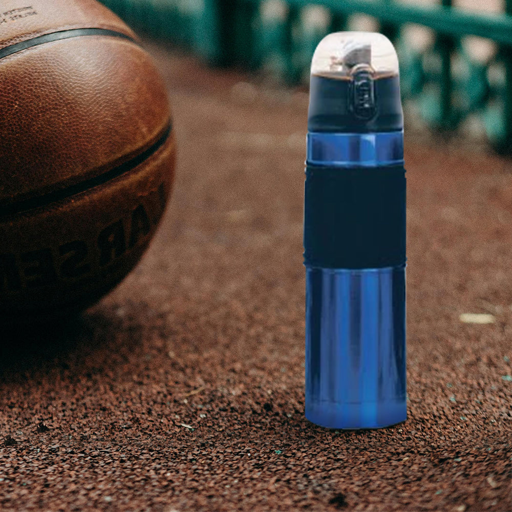 500ml Double Duty Flask