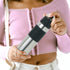 500ml Double Duty Flask