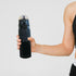 500ml Double Duty Flask