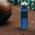 500ml Double Duty Flask