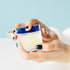 Scented Cream 2 Oz