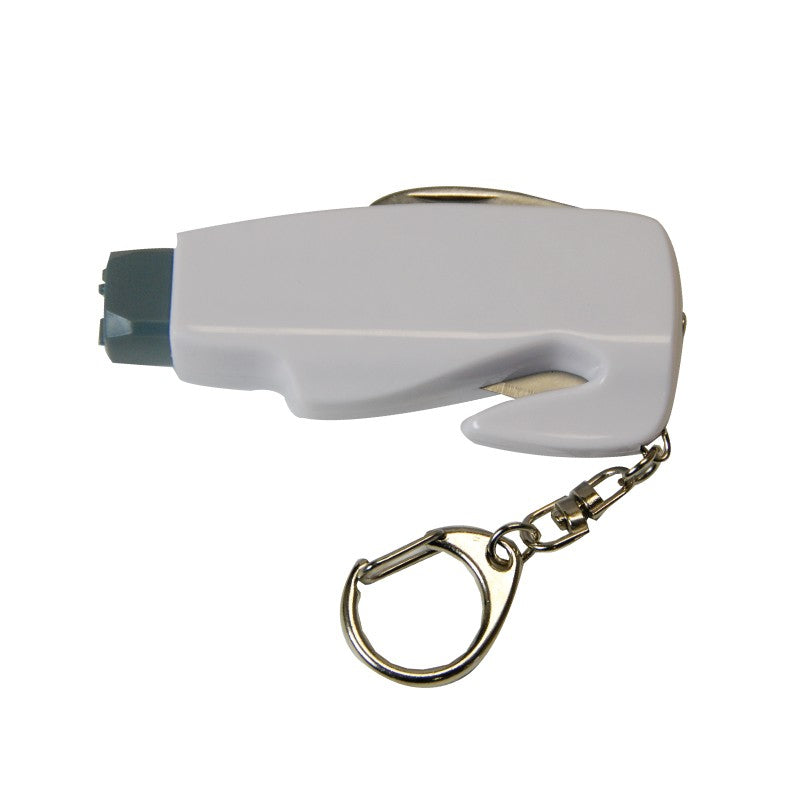 7-in-1 Handy Emergency Tool