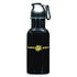 500ml Wide Mouth Stainless Steel Bottle