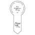 Wildblumenhonig Glas 110g