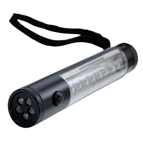 LED-Notlicht