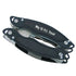 The Ultimate Multi Handy Tool