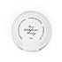 Wildblumenhonig Glas 110g