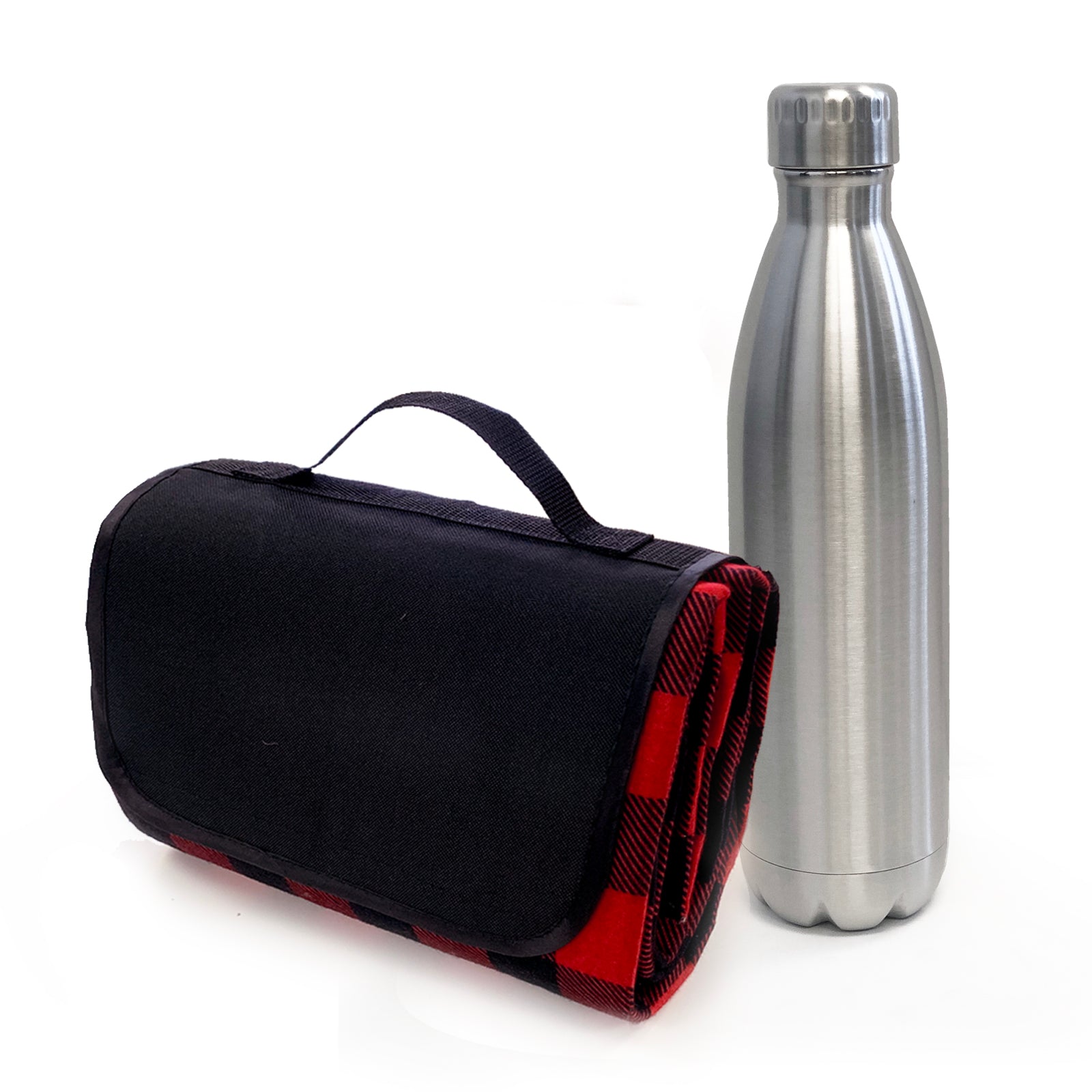 Summer Outing Gift Set