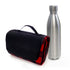 Summer Outing Gift Set
