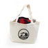 Summer Outing Gift Set