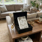 Crystal Collection - Delite Promotional Products