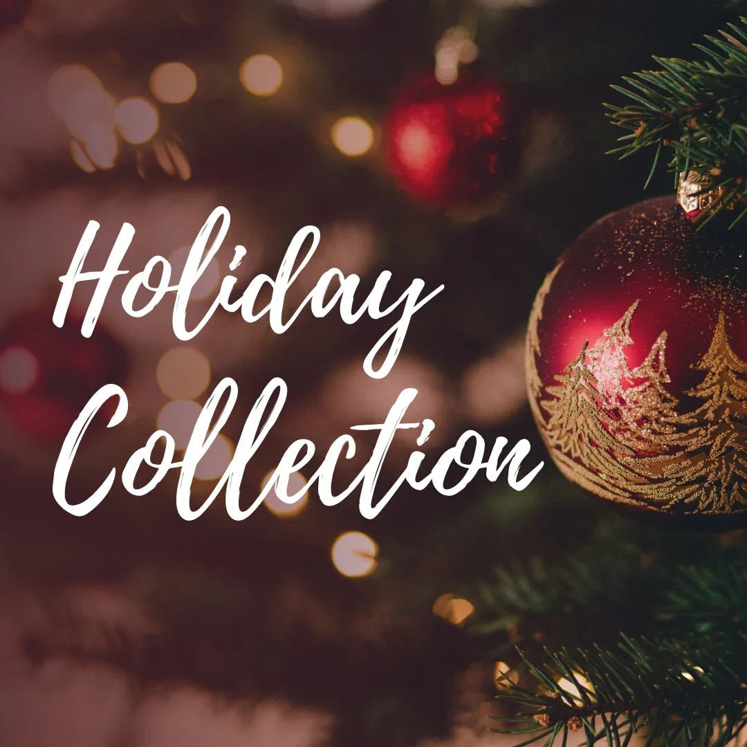 Holiday Cheer - Delite Promotional Products