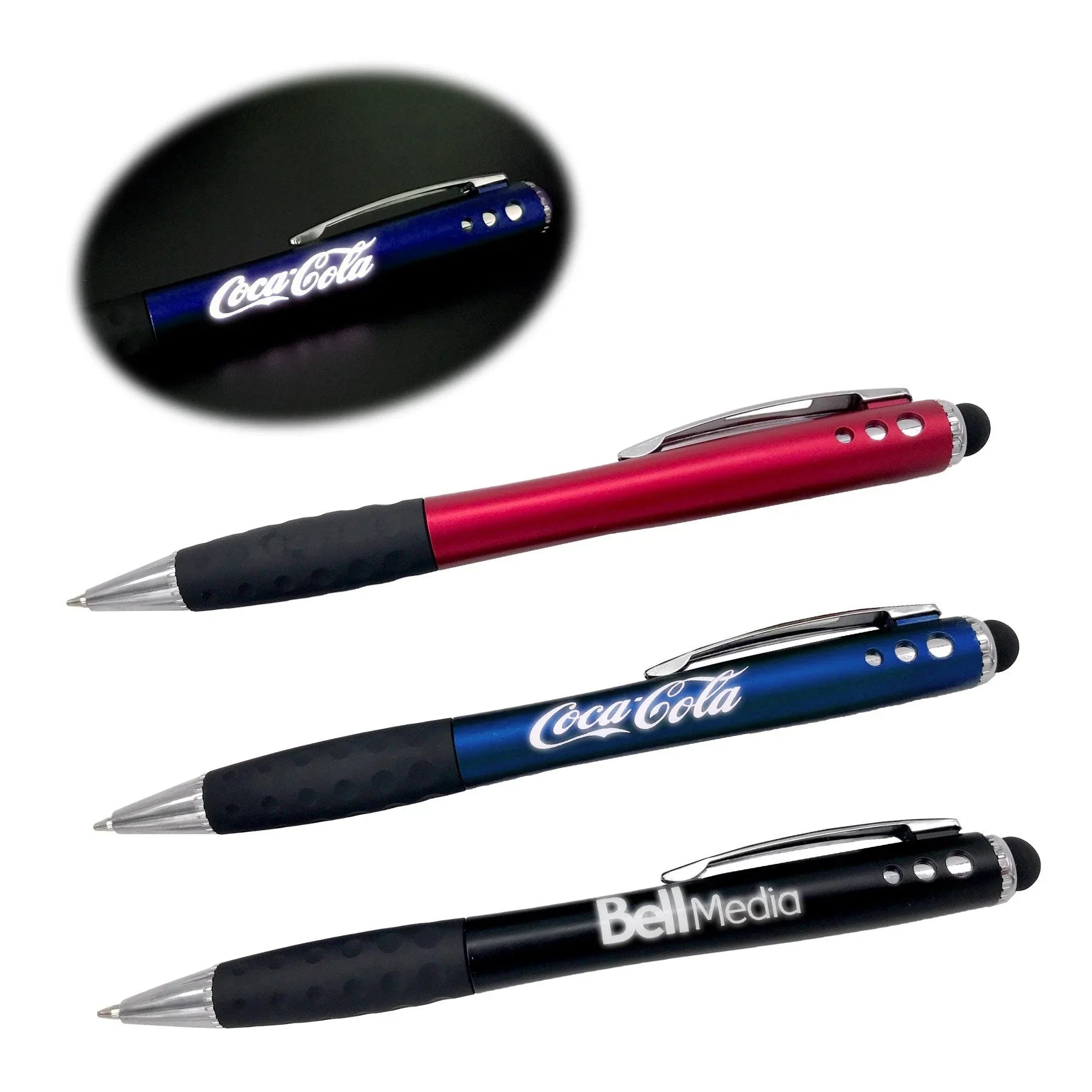 Office and Desktop - Delite Promotional Products