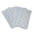 Custom Tissue Paper