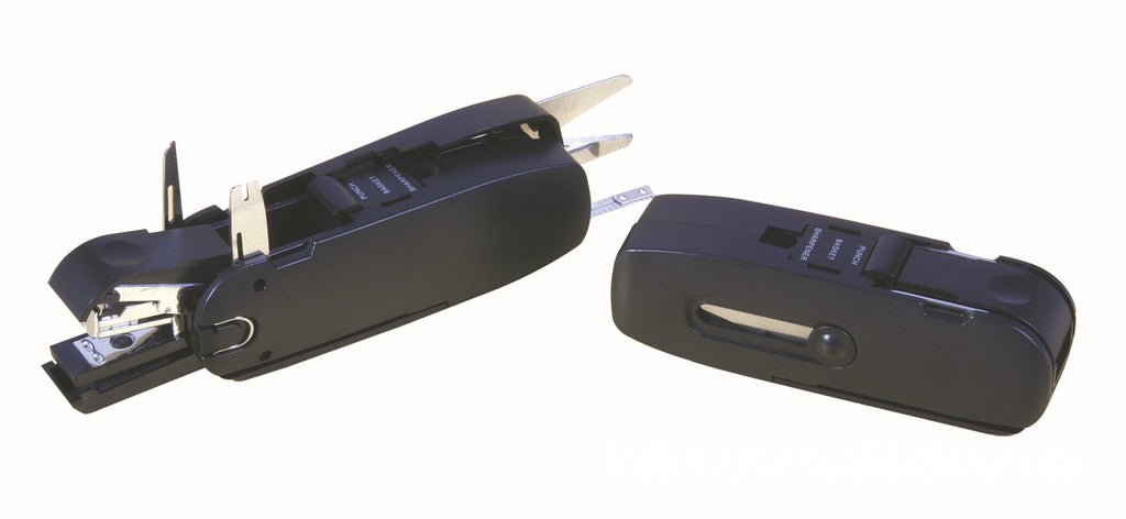 10 - in - 1 Stationery Office Tools - Delite Promotional Products