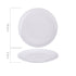 10 Inch Ceramic Dish - Delite Promotional Products