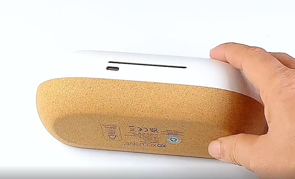 10-watt Speaker - Delite Promotional Products