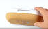 10-watt Speaker - Delite Promotional Products