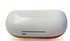 10-watt Speaker - Delite Promotional Products