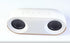 10-watt Speaker - Delite Promotional Products