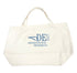 100% Cotton Canvas Tote - Delite Promotional Products