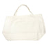 100% Cotton Canvas Tote - Delite Promotional Products