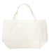 100% Cotton Canvas Tote - Delite Promotional Products