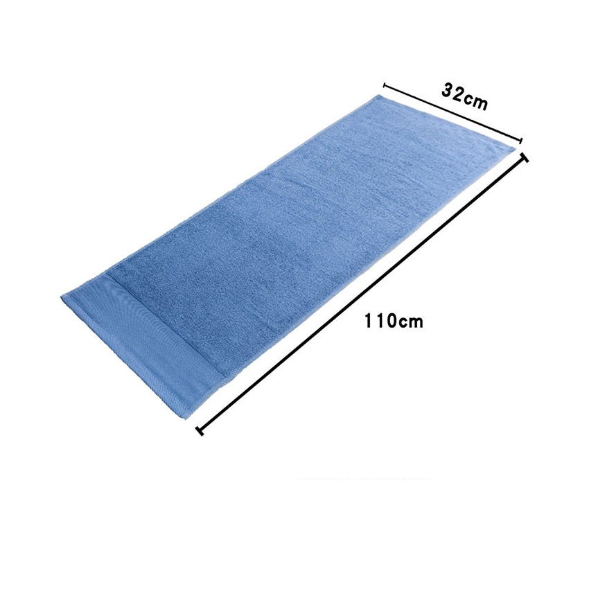 100% Cotton Gym Towel - Delite Promotional Products