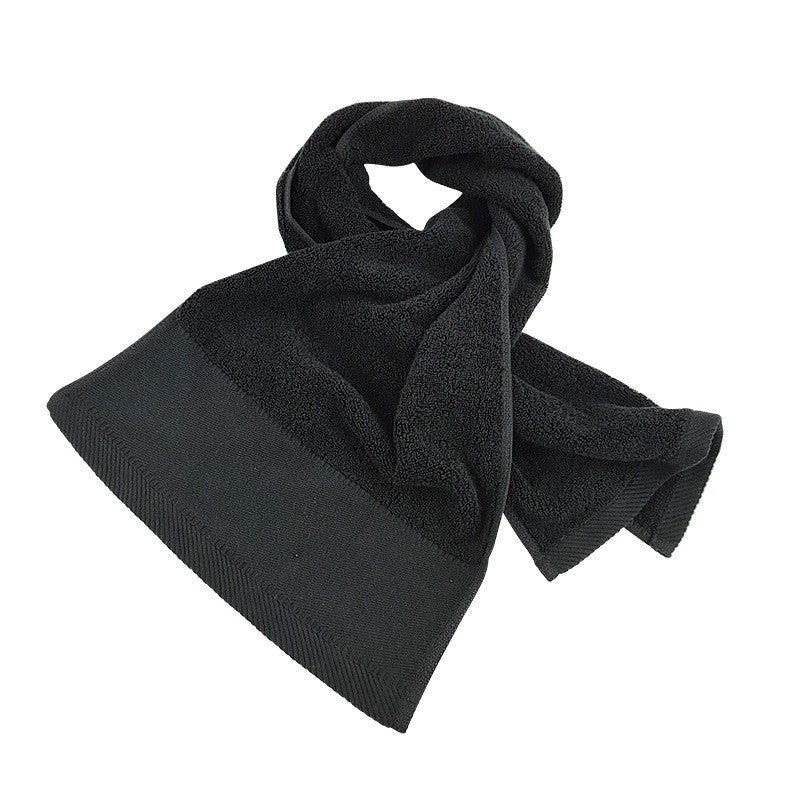 100% Cotton Gym Towel - Delite Promotional Products