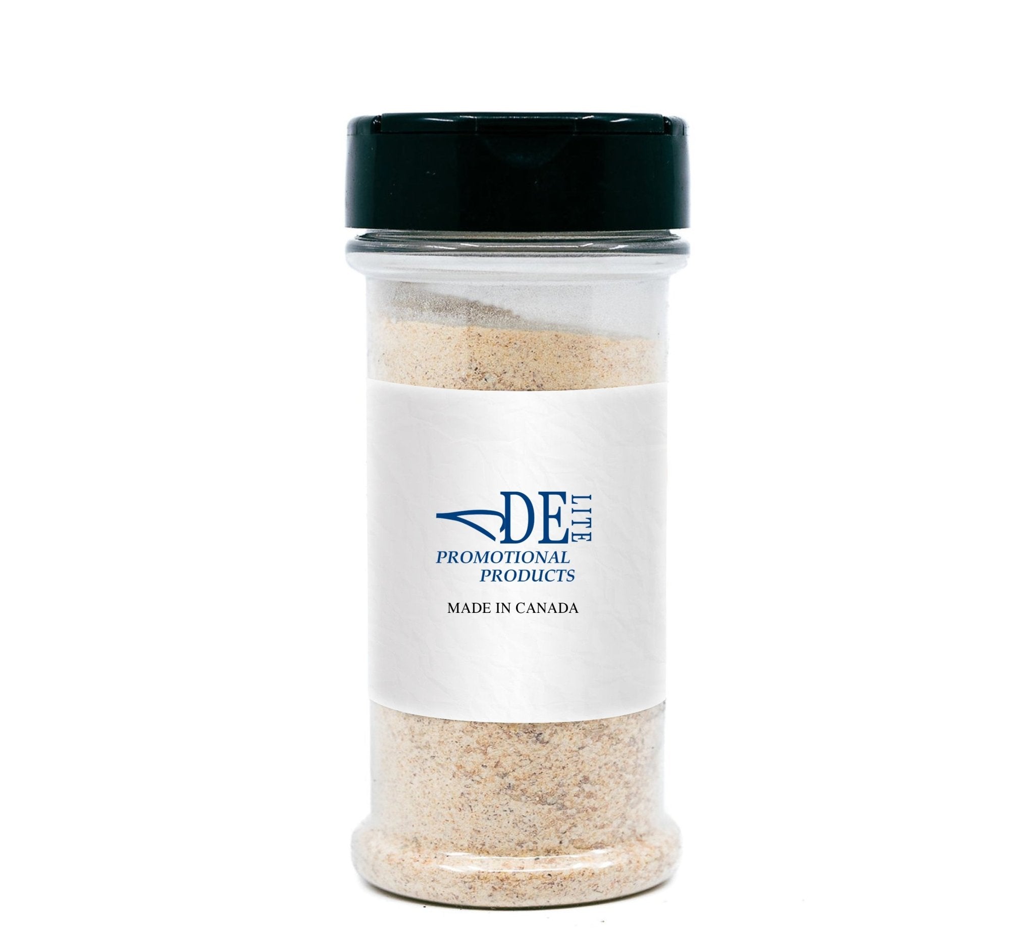 100% Pure Canadian Garlic Powder - Delite Promotional Products