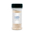 100% Pure Canadian Garlic Powder - Delite Promotional Products