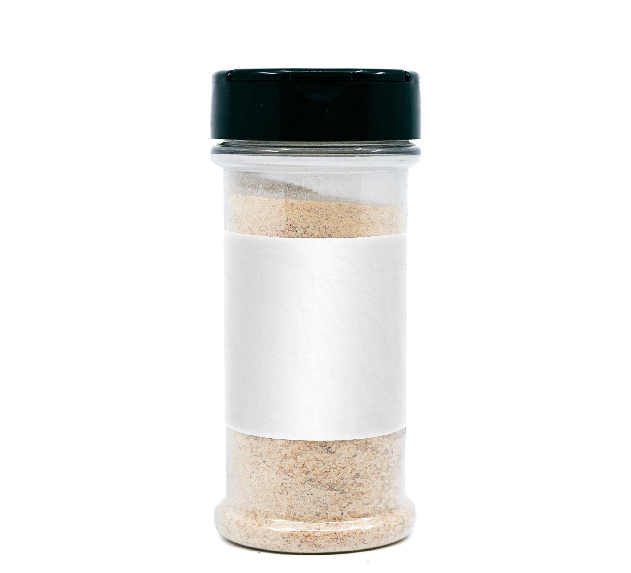 100% Pure Canadian Garlic Powder - Delite Promotional Products