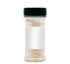 100% Pure Canadian Garlic Powder - Delite Promotional Products