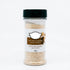100% Pure Canadian Garlic Powder - Delite Promotional Products