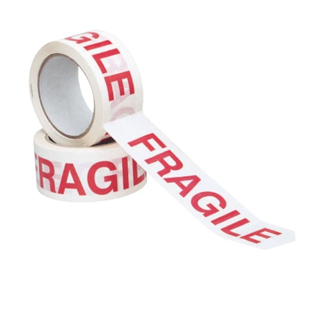 100 Yards Packing Tape - Delite Promotional Products